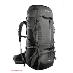 Tatonka<br>Yukon 60+10